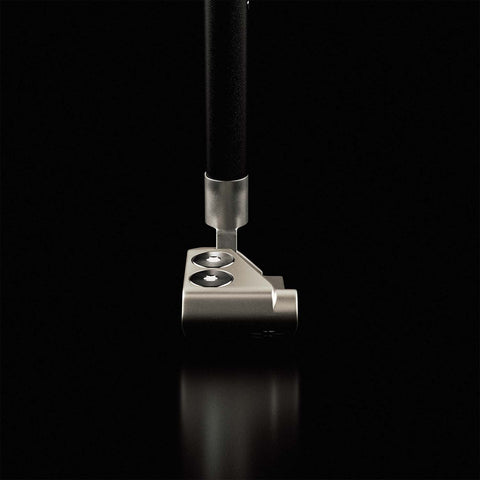 LAB Golf LINK.1 Stock Putter