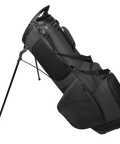 Tour Edge Xtreme Lite Stand Bag – Black (UBATLSB01)