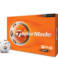 TaylorMade TP5 – Pix (M1040801)