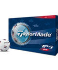 TaylorMade TP5 – Pix USA (M1041401)