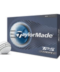 TaylorMade TP5 – Stripe (M1046001)