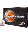 TaylorMade TP5x – Pix (M1050101)