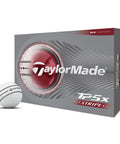 TaylorMade TP5x – Stripe (M1055301)