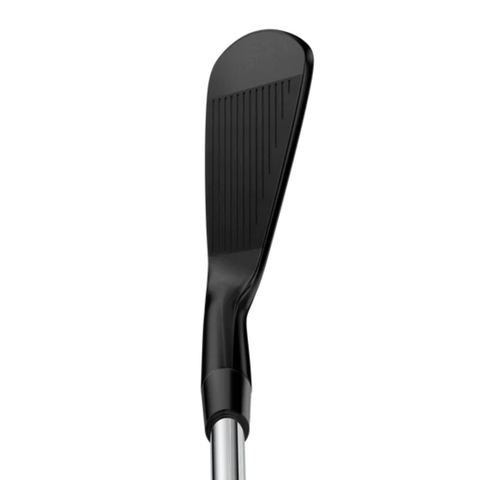 MB-101 Irons