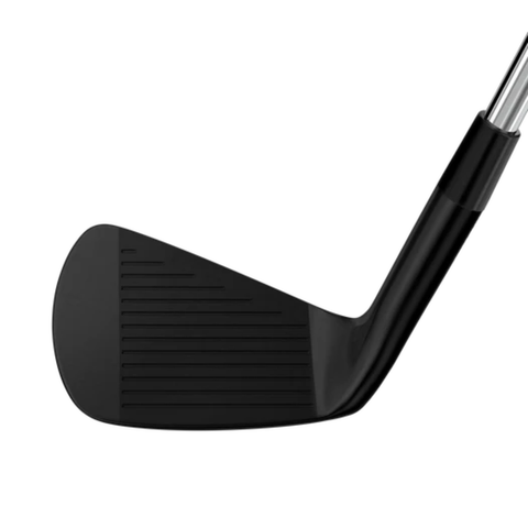 MB-101 Irons
