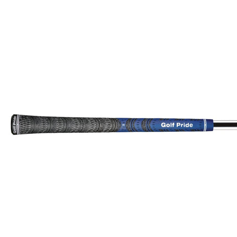 Golf Pride MCC Grip