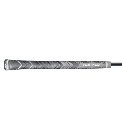 Golf Pride MCC Plus 4 Grip