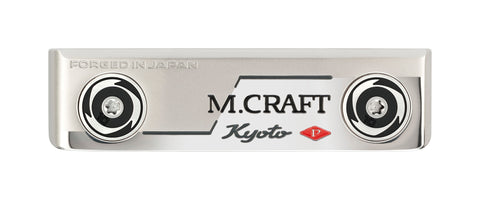 M Craft Kyoto