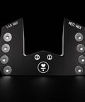 L.A.B. Golf MEZZ.1 MAX Stock Putter