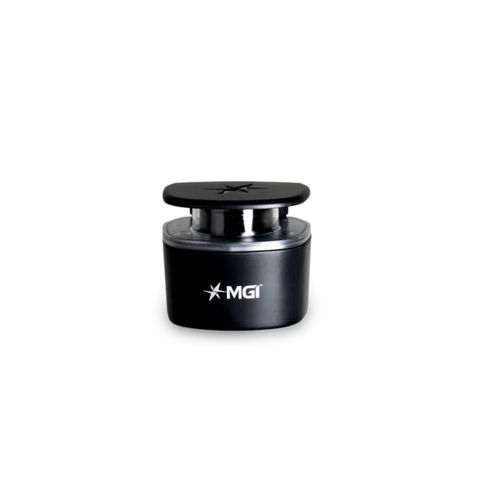 Ai Navigator Halo + Halo Eye Bundle