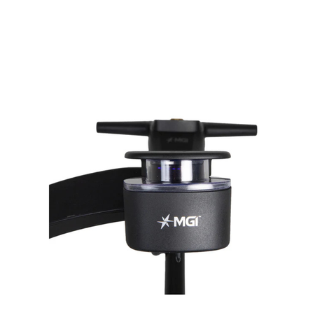 Ai Navigator Halo + Halo Eye Bundle