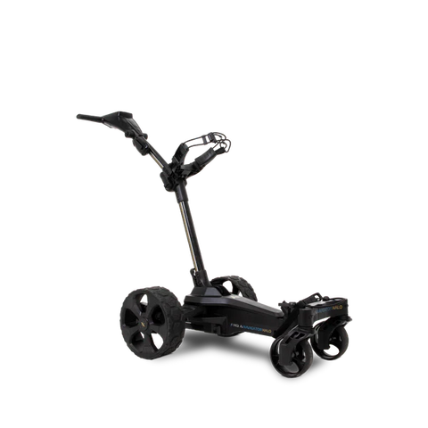 Ai Navigator Halo