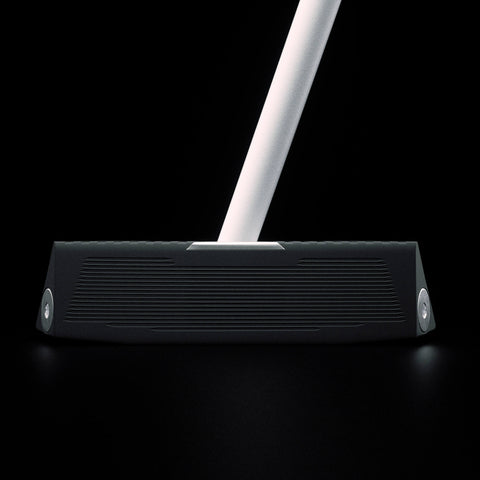 LAB Golf Mezz.1 Stock Putter