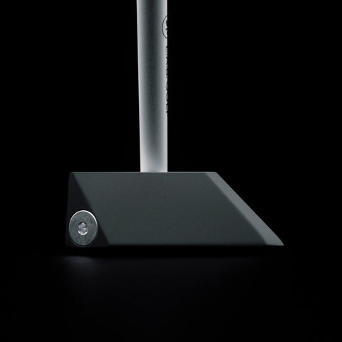 LAB Golf Mezz.1 Stock Putter