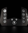 L.A.B. Golf MEZZ.1 Stock Putter