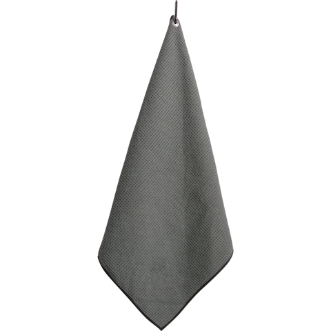 Custom Microfiber Golf Towel