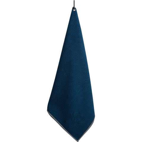 Custom Microfiber Golf Towel