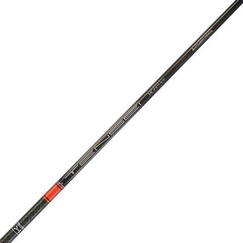 Mitsubishi Tensei 1K Pro Orange Wood Shaft