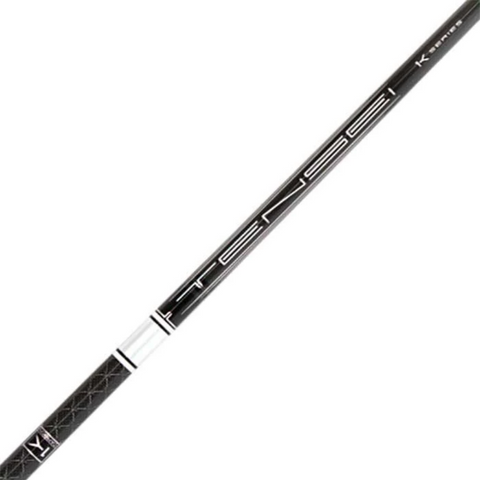 Mitsubishi Tensei 1K Pro White Wood Shaft
