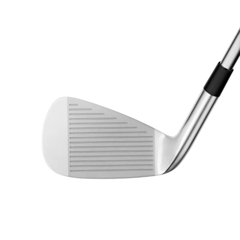 Miura PI-402 Irons