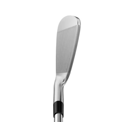 Miura PI-402 Irons