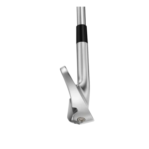Miura PI-402 Irons