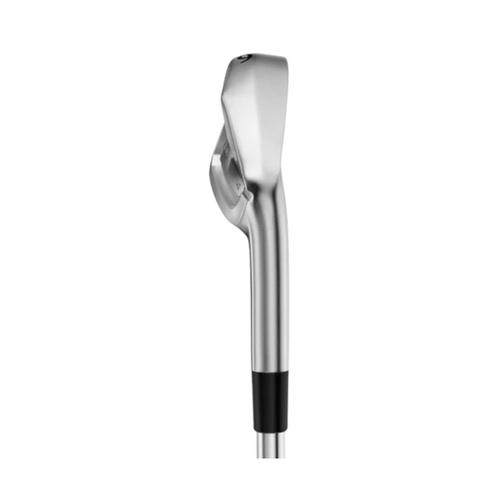 Miura PI-402 Irons