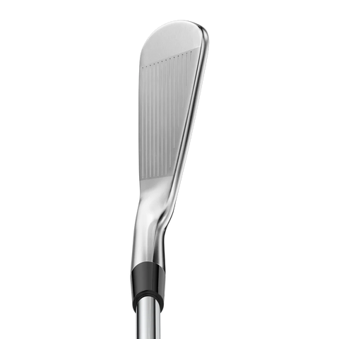 Miura KM-700 Custom Build Irons