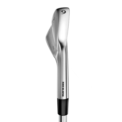 Miura MB-101 Irons