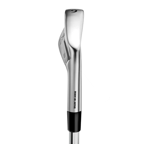 Miura MC-502 Irons