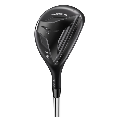 Mizuno JPX 925 Fli-Hi Hybrid