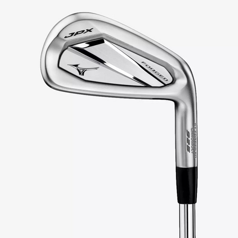 JPX 925 Forged Irons