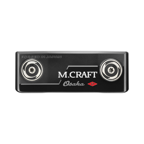 M Craft Osaka