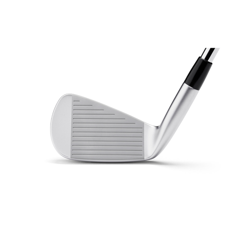 Mizuno Pro S-1 Irons