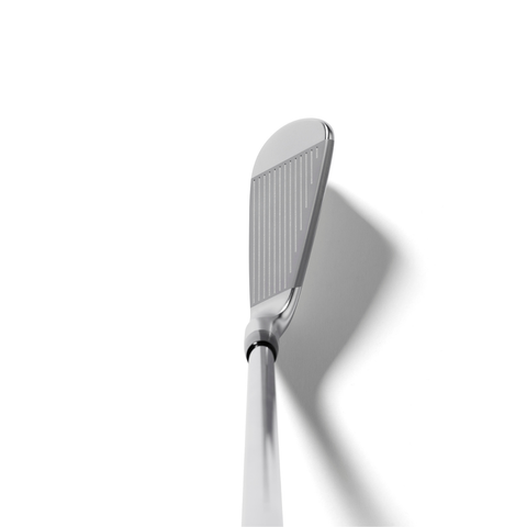 Mizuno Pro S-1 Irons