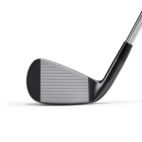 Mizuno Pro Fli-Hi Driving Iron '25