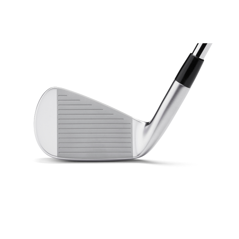 Mizuno Pro M-13 Irons