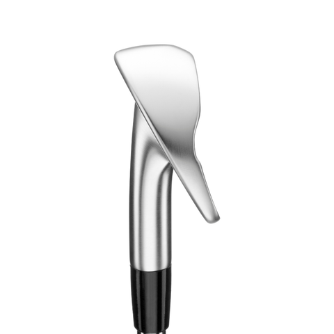 Mizuno Pro M-13 Irons