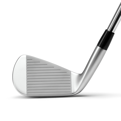 Mizuno Pro S-4 Irons