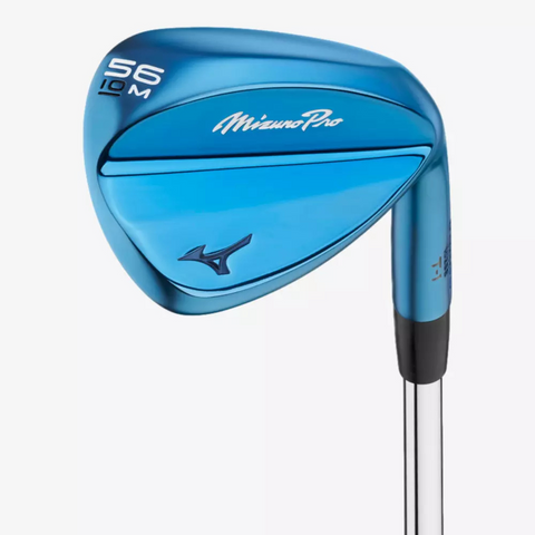 Mizuno T-1 Wedge