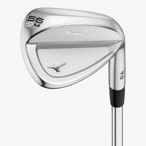 Mizuno T-3 Wedge