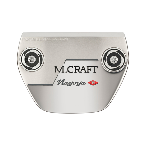 M Craft Nagoya