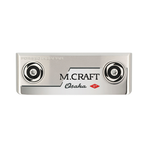 M Craft Osaka
