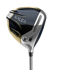 TaylorMade Kalea Gold 10 Piece Set, view 2