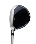 TaylorMade Kalea Gold 10 Piece Set, view 3