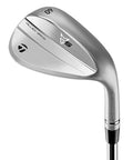 TaylorMade MG5 Wedge – Chrome (TC647)