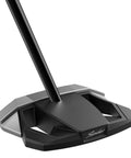 TaylorMade Spider ZT Putter – Standard (N75549)