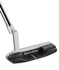 TaylorMade SYSTM2 Putter – Soto L-Neck (N75575)