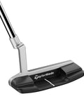 TaylorMade SYSTM2 Putter – Del Monte L-Neck (N75581)