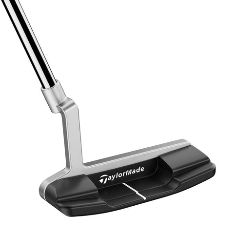 TaylorMade SYSTM2 Putter – Del Monte L-Neck (N75581)
